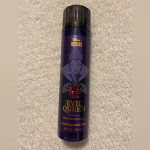 Bath & Body Works Evil Queen Fine Fragrance Mist